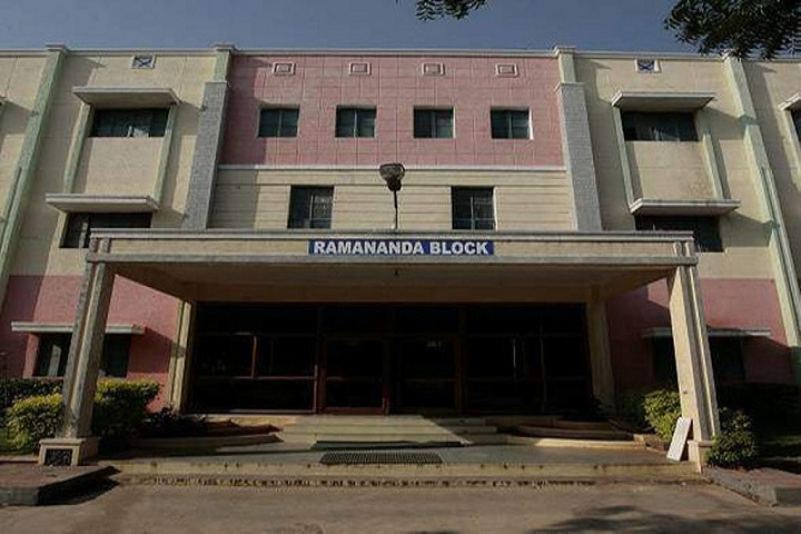 campus-view